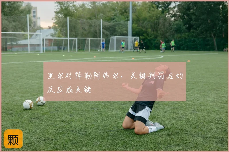 里尔对阵勒阿弗尔,关键判罚后的反应成关键