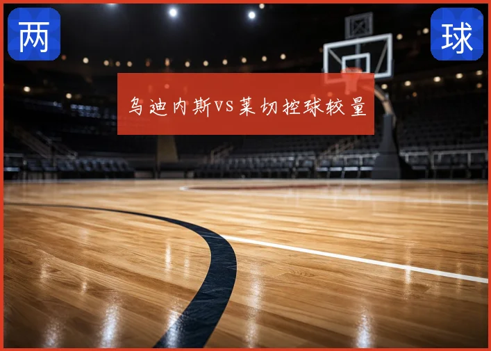 乌迪内斯vs莱切控球较量